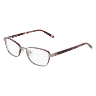 070 Satin Gunmetal