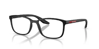1BO1O1 Matte Black