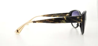 Guess By Marciano Sunglasses GM 630
