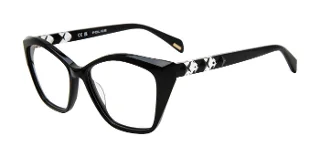 Black 0700