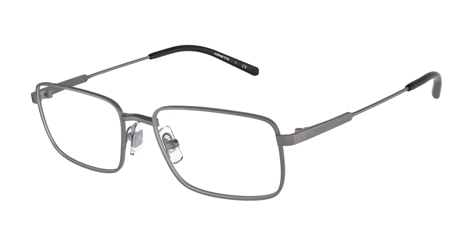Arnette Eyeglasses AN6129
