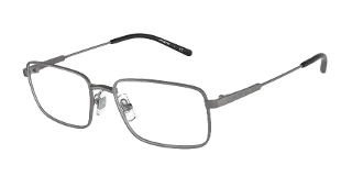 Arnette Eyeglasses AN6129