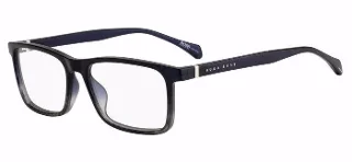 Hugo Boss Eyeglasses 1084/IT