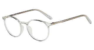 Crystal 0880