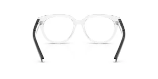 Dolce & Gabbana Eyeglasses DX5007