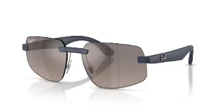 63315J Sand Dark Blue