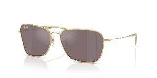 001/LB Arista Gold