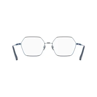 Lacoste Eyeglasses L2322