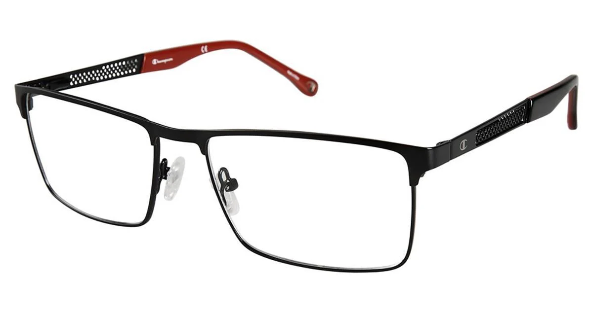 Champion Eyeglasses 1022