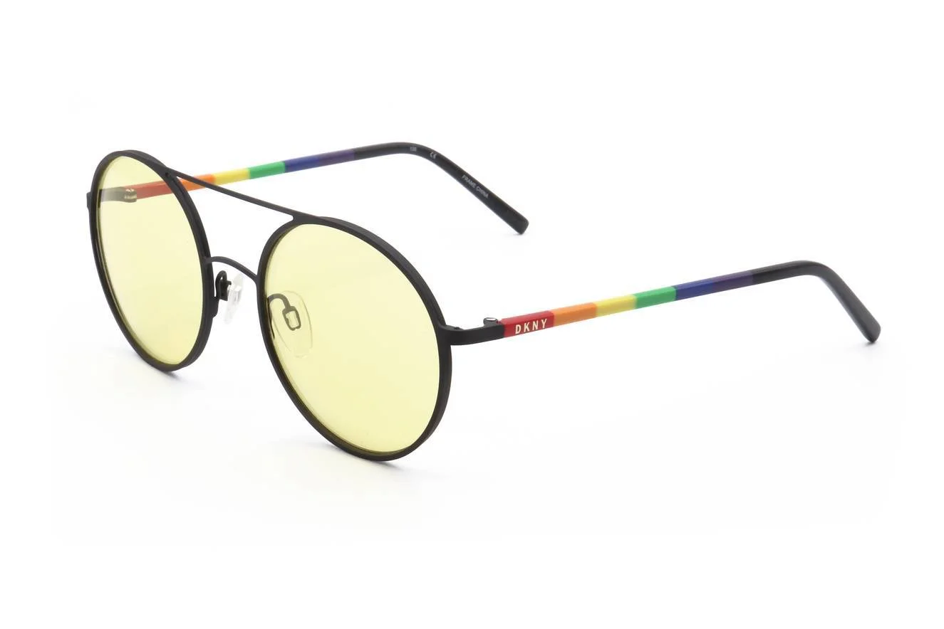 Dkny Sunglasses DK300S