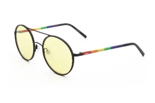 Dkny Sunglasses DK300S
