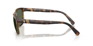 Polo Sunglasses PH4133