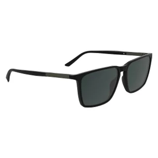 Calvin Klein Sunglasses CK25505S