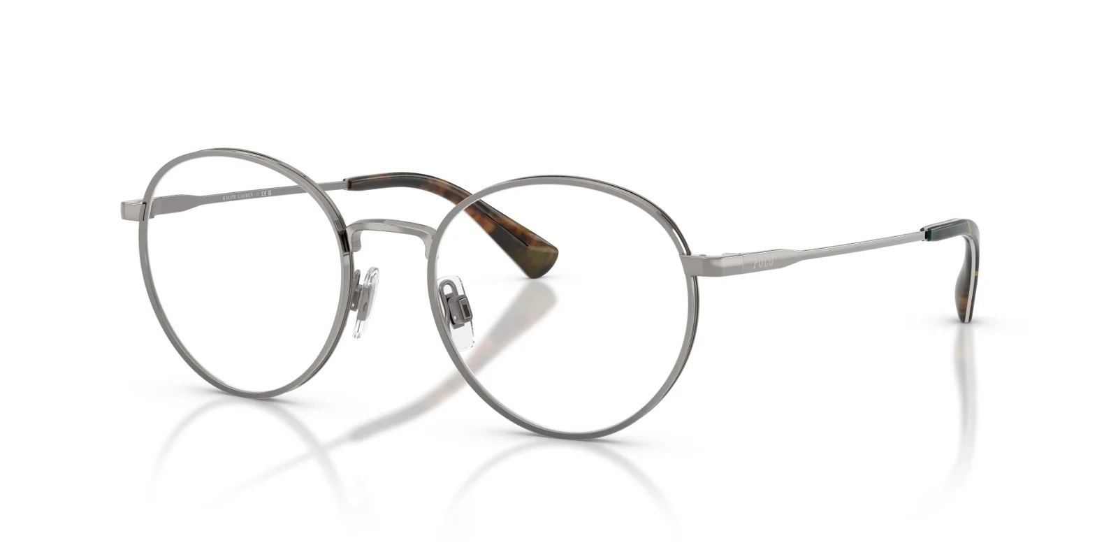 Polo Eyeglasses PH1241