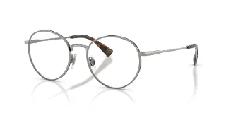 Polo Eyeglasses PH1241