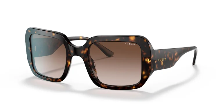 Vogue Sunglasses VO5369S