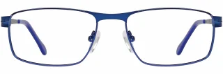 C03 Blue