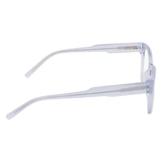 Dkny Eyeglasses DK5081