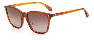 009Q 9Q Ha Brown