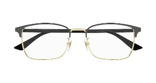 Gucci Eyeglasses GG1124OA