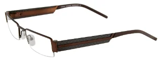 Takumi Eyeglasses T9934