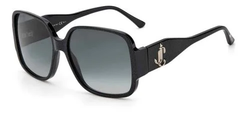 Jimmy Choo Sunglasses TARA/S