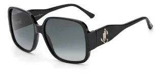 Jimmy Choo Sunglasses TARA/S
