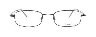 Flexon Eyeglasses 603