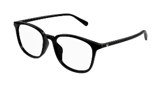 002 Black