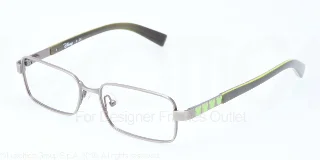 Disney Eyeglasses 3E1002