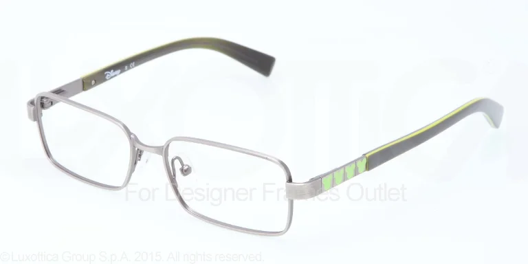 Disney Eyeglasses 3E1002
