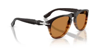 Persol Sunglasses PO8649SM