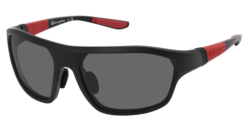 Champion Sunglasses CFITS02