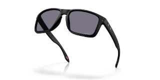 Oakley Sunglasses HOLBROOK XXL