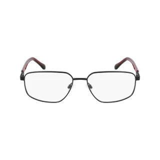 Spyder Eyeglasses SP4033