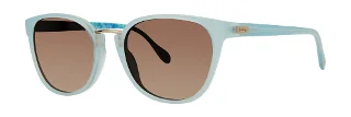 Lilly Pulitzer Sunglasses NAPOLI