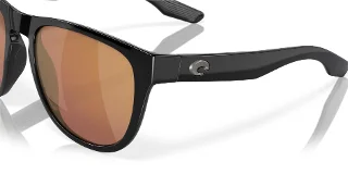 Costa Del Mar Sunglasses 6S9082