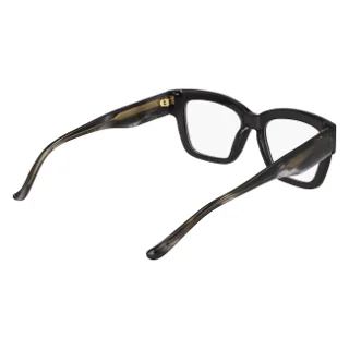 Donna Karan Eyeglasses DO5014