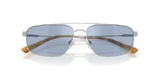 Polo Sunglasses PH3164