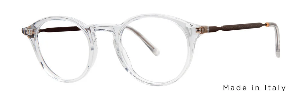 Valdo Eyeglasses VINCENZO