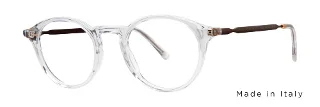 Valdo Eyeglasses VINCENZO