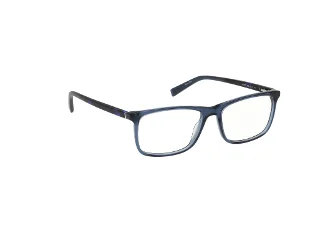 Viva Eyeglasses VV50013