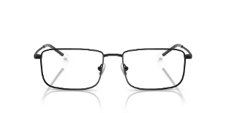 Armani Exchange Eyeglasses AX1069