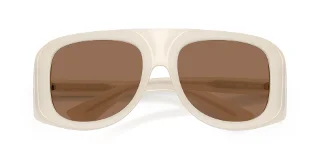 Dolce & Gabbana Sunglasses DG6208