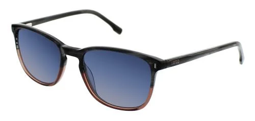 Izod Sunglasses 774