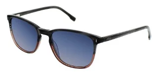 Izod Sunglasses 774