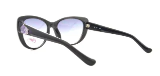 Candies Sunglasses COS LILY