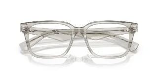 Burberry Eyeglasses BE2425D