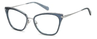 Fossil Eyeglasses FOS 7162