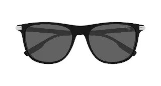 Montblanc Sunglasses MB0216S